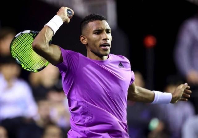 能影响曼城 能影响曼城