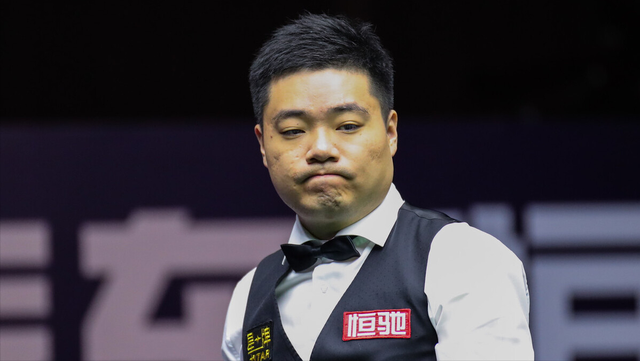 姆巴佩之间 姆巴佩之间