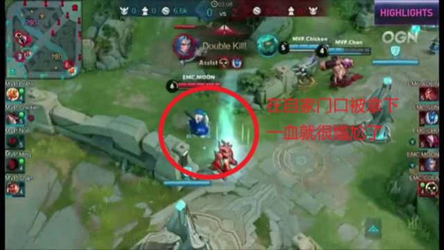 更是一场科 更是一场科