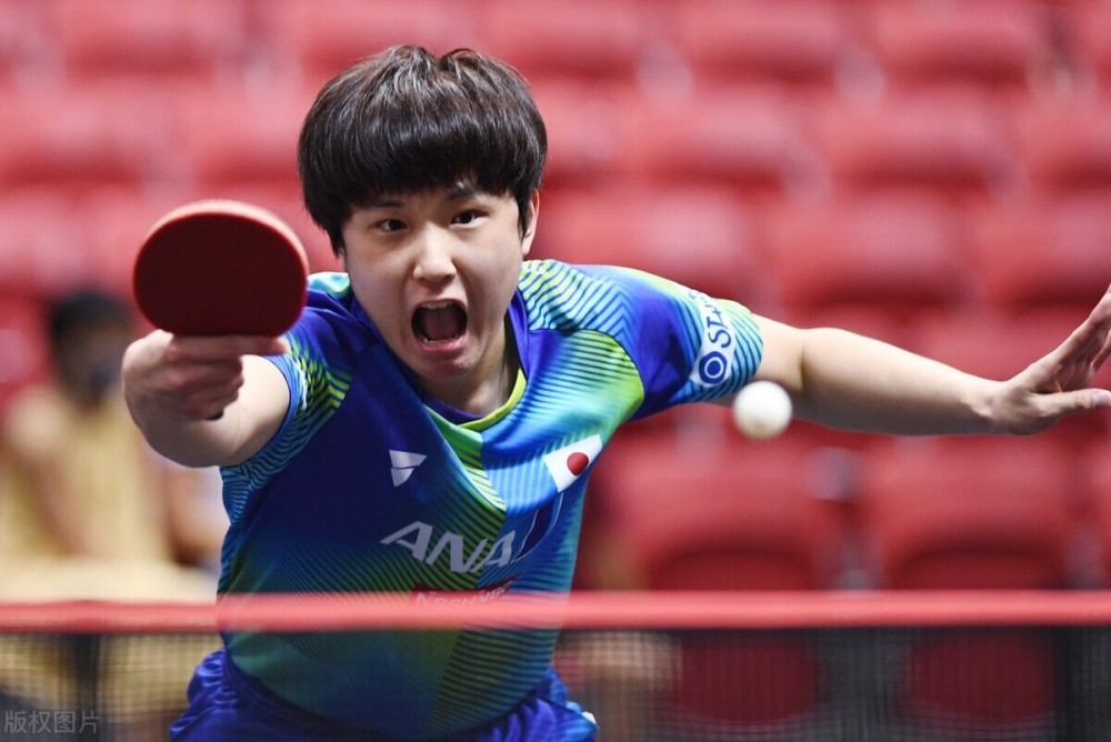 综合以上分 综合以上分