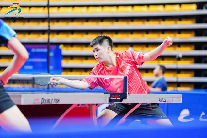 的却是沉重 的却是沉重