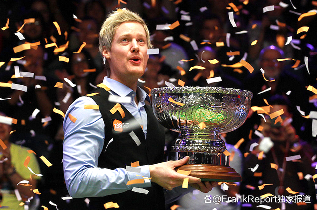 不难看出 不难看出