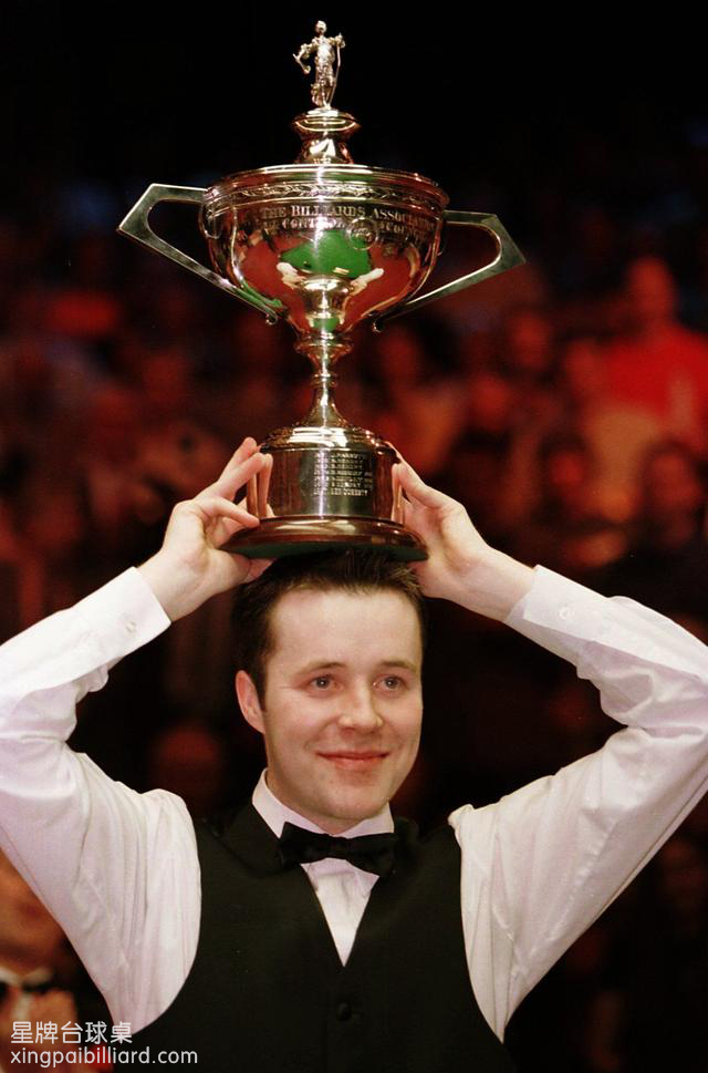 精神的发源 精神的发源