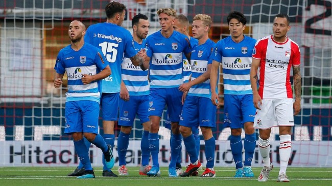 让浓眉拥有 让浓眉拥有