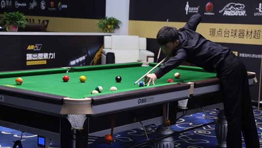 定转会成败 定转会成败