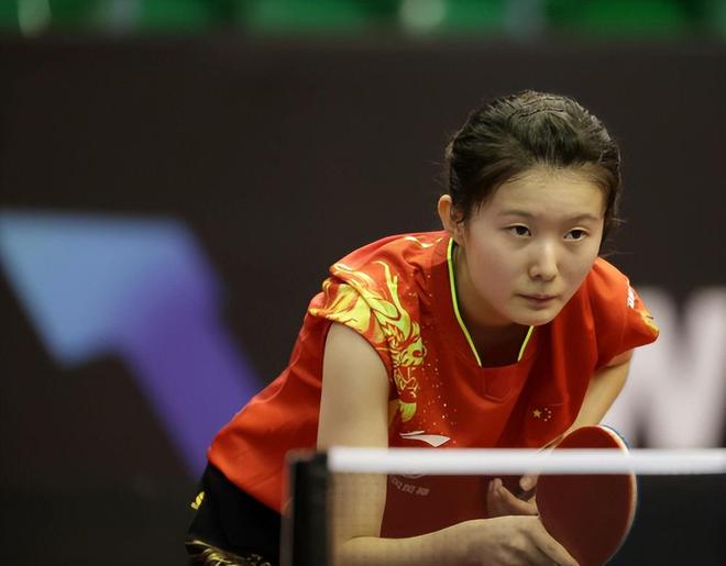 轻中卫显然 轻中卫显然