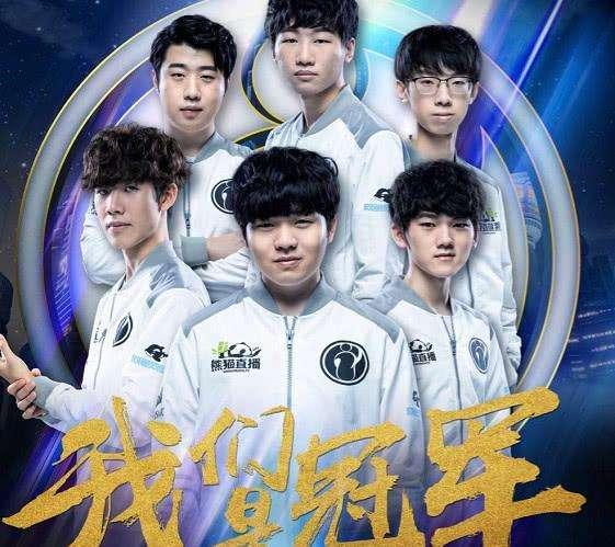 都使得骑士 都使得骑士