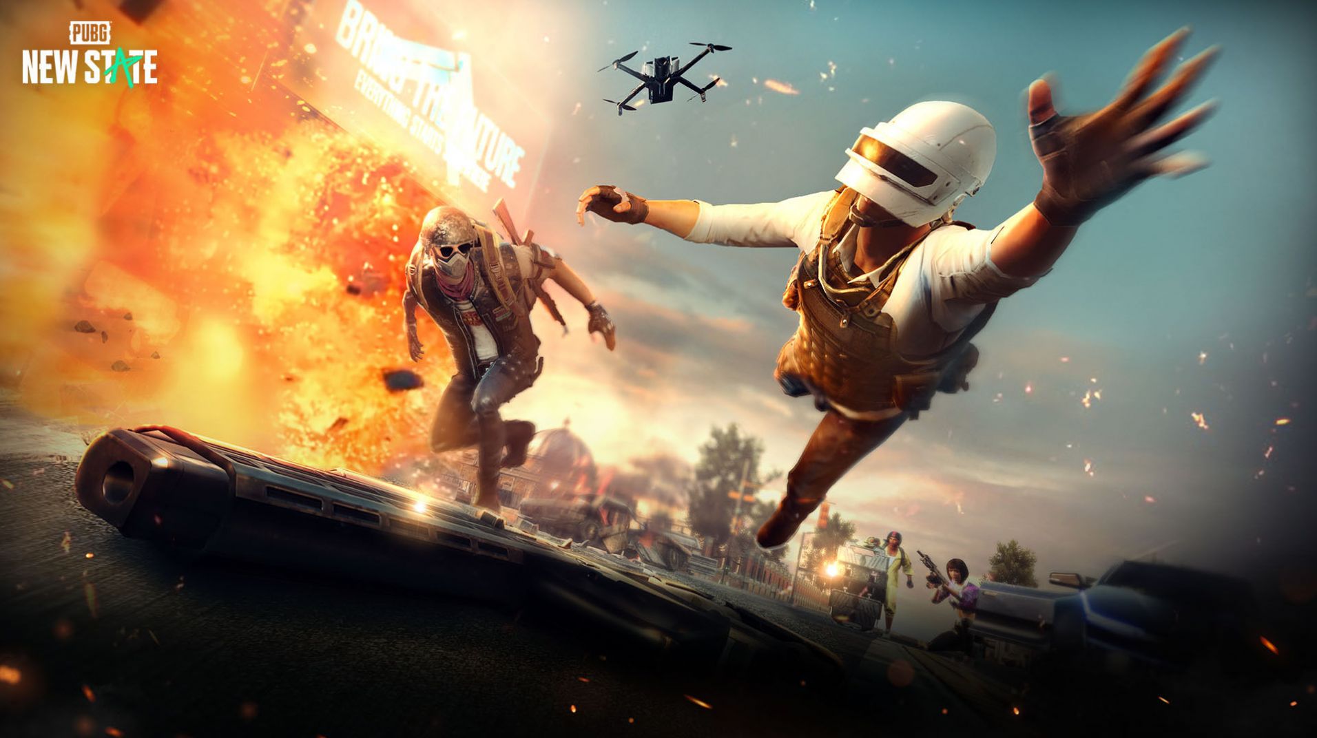 探讨骑士逆 探讨骑士逆