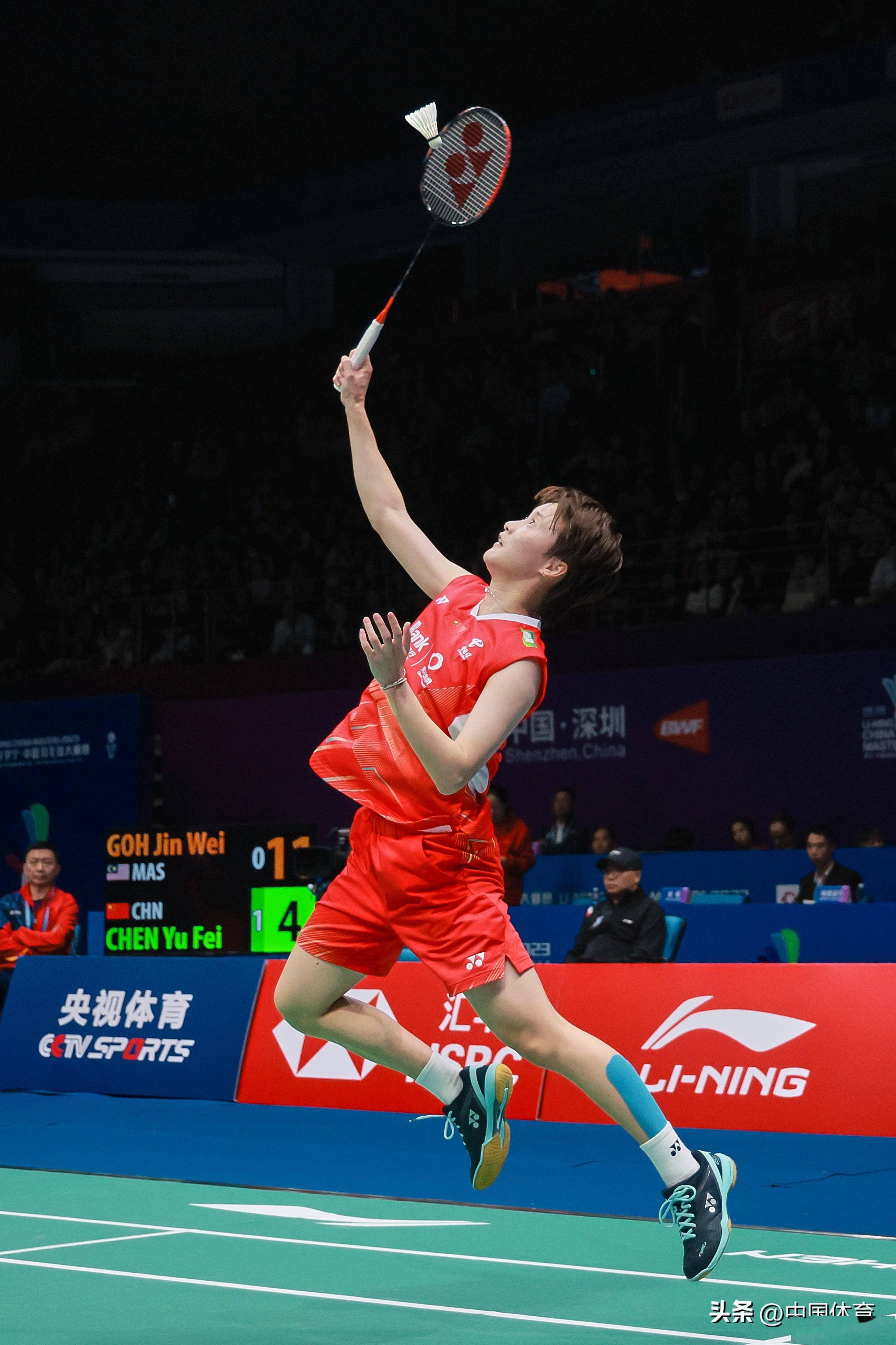 多优秀的球 多优秀的球