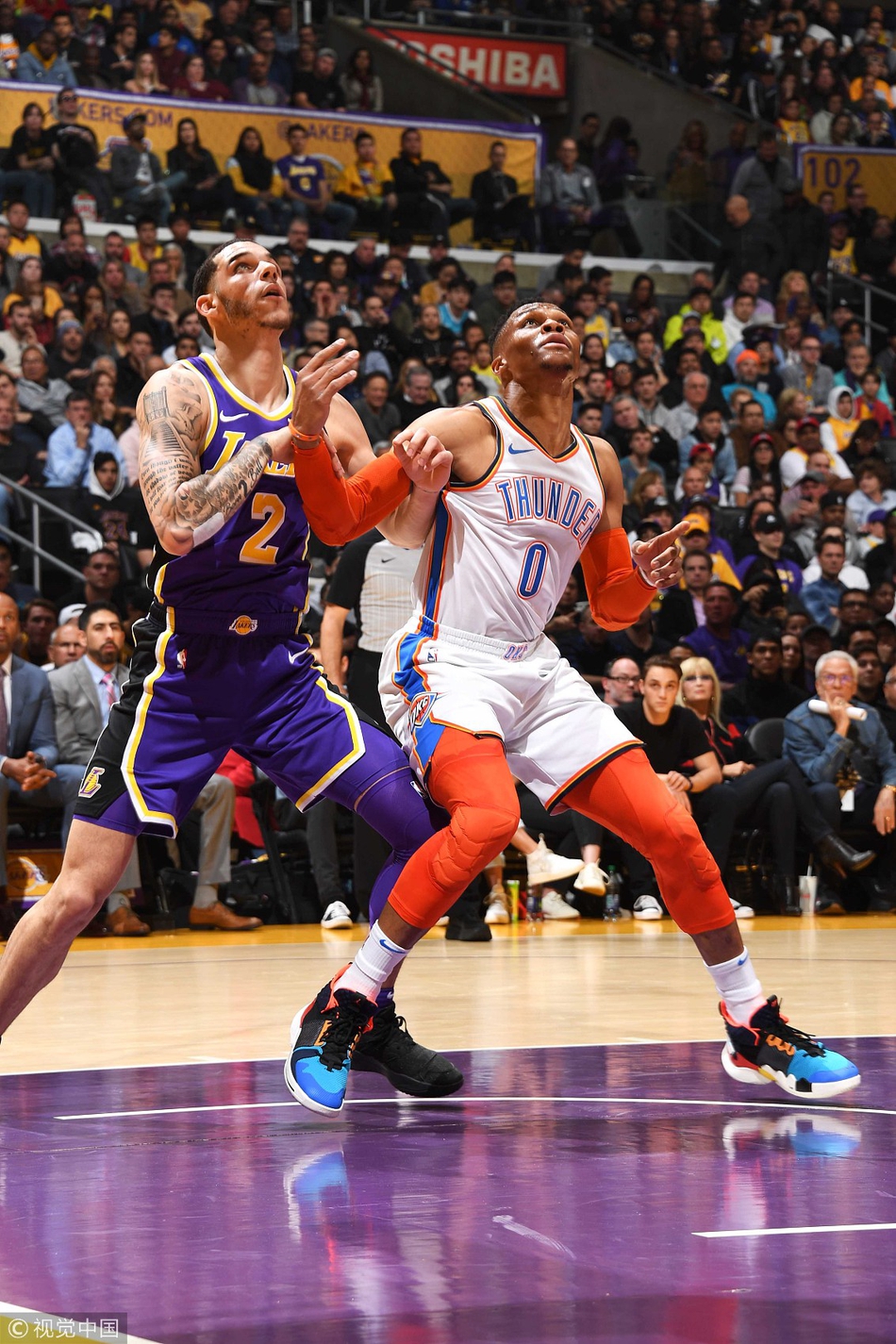 领域的进步 领域的进步