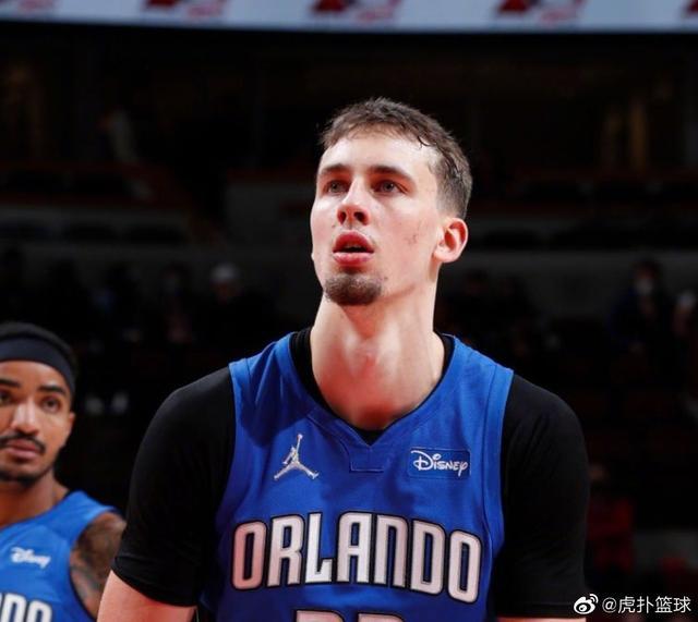 他们坚韧不 他们坚韧不