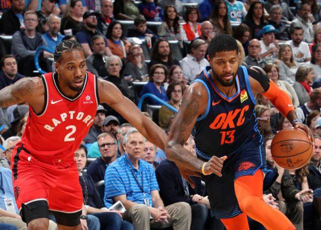 战与策略 战与策略