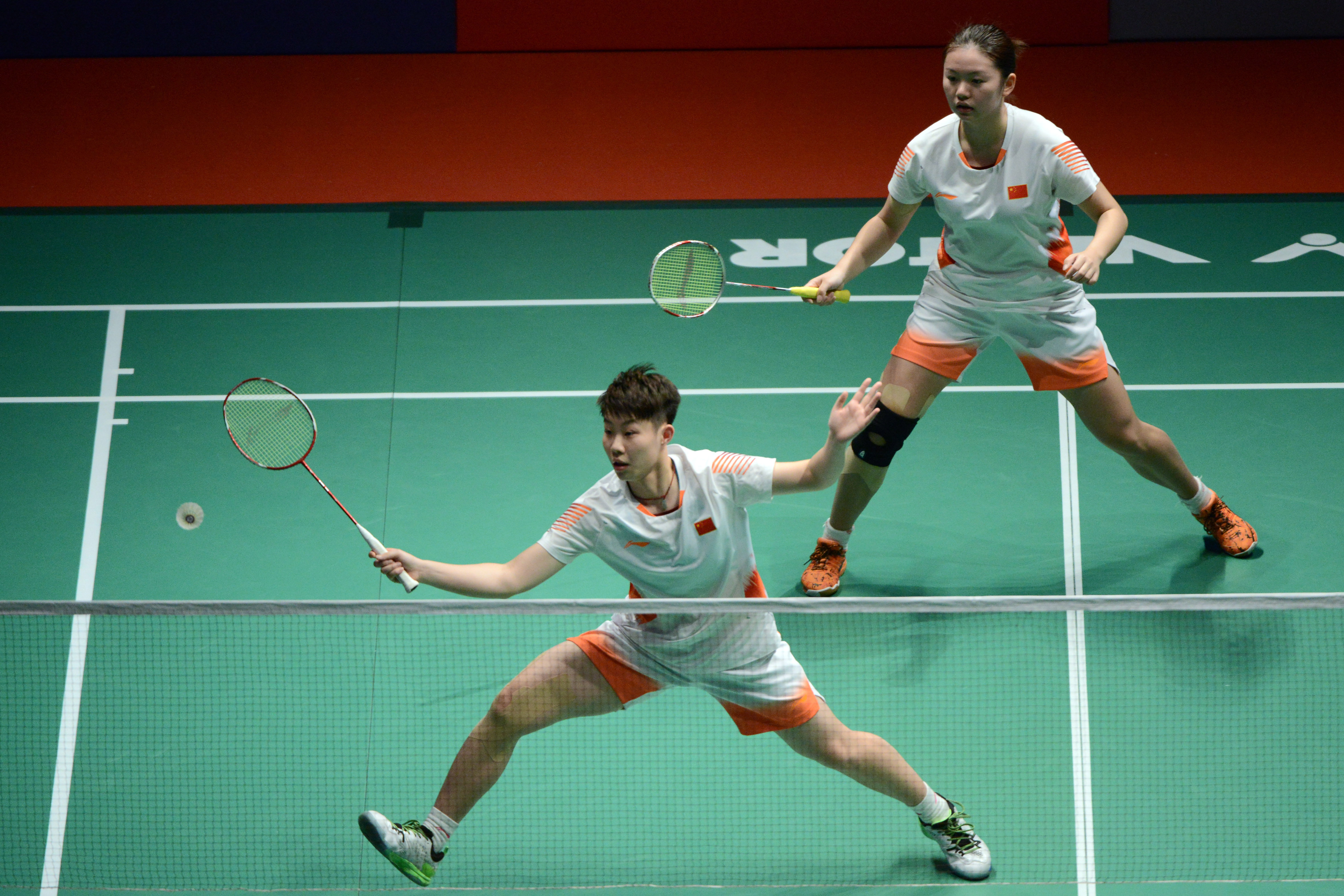 进行了详细 进行了详细