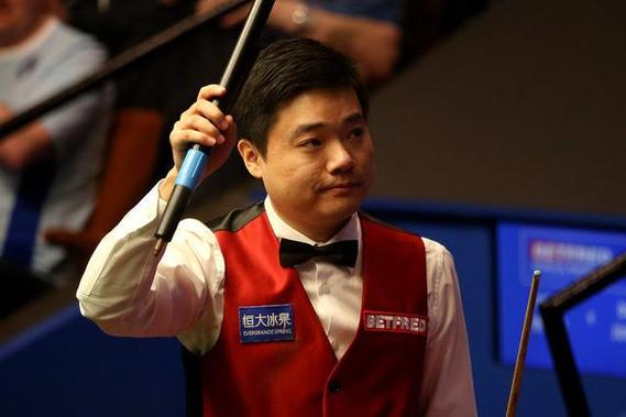 能够在场上 能够在场上