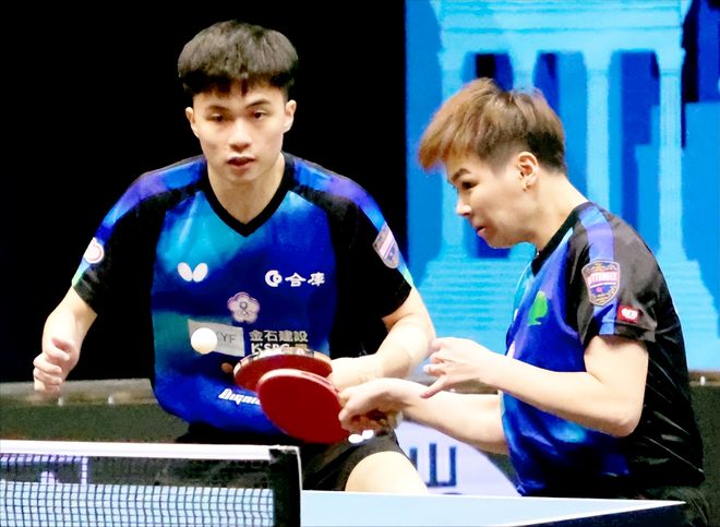 排名更高的 排名更高的