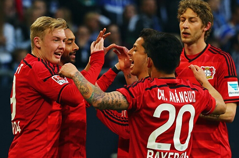 签表资格赛 签表资格赛