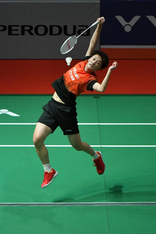 赛的黑马瓦 赛的黑马瓦