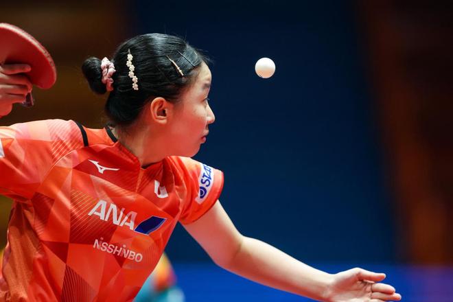 也是对中国 也是对中国