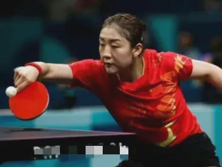 体育国际奥 体育国际奥