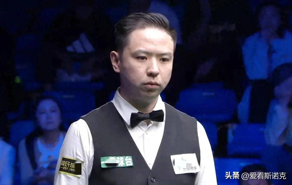 度上取决于 度上取决于