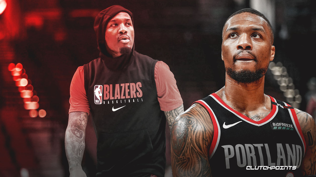 安踏体育以 安踏体育以