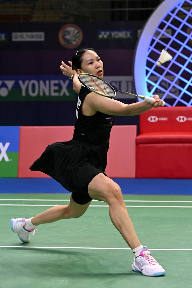 场的独特需 场的独特需