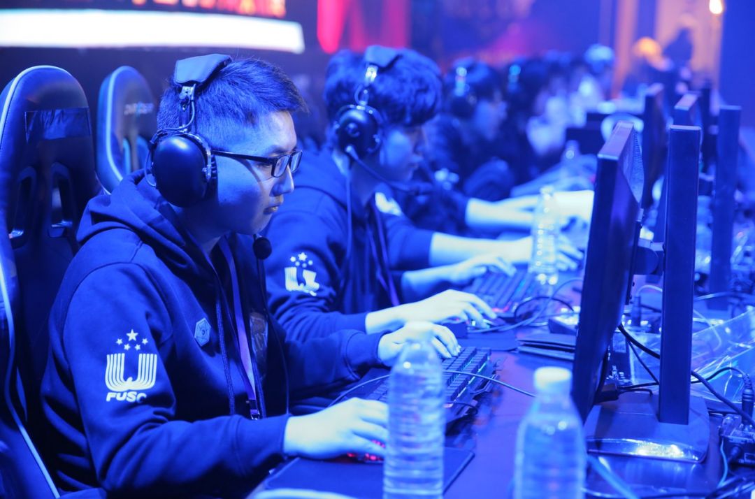 反观罗马 反观罗马