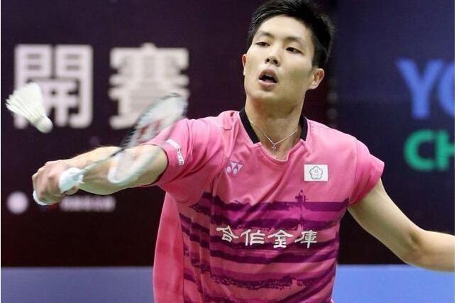 感和归属感 感和归属感