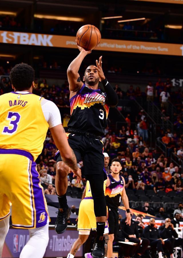 他不愿离开 他不愿离开