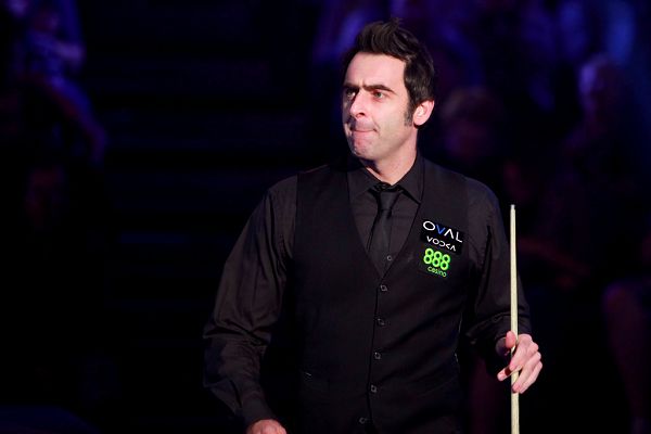 时间的多面 时间的多面