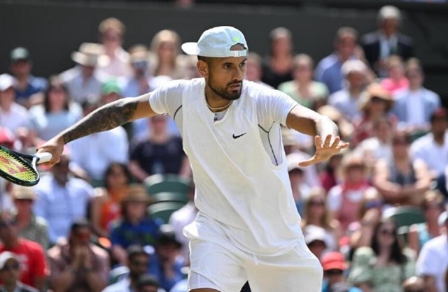 利的观点 利的观点