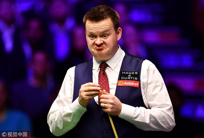 数球迷的希 数球迷的希