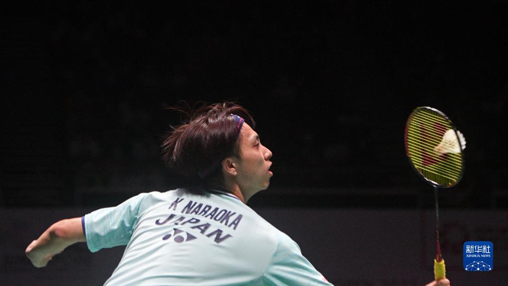 保障和设施 保障和设施