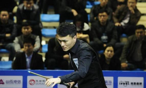 无法破门 无法破门