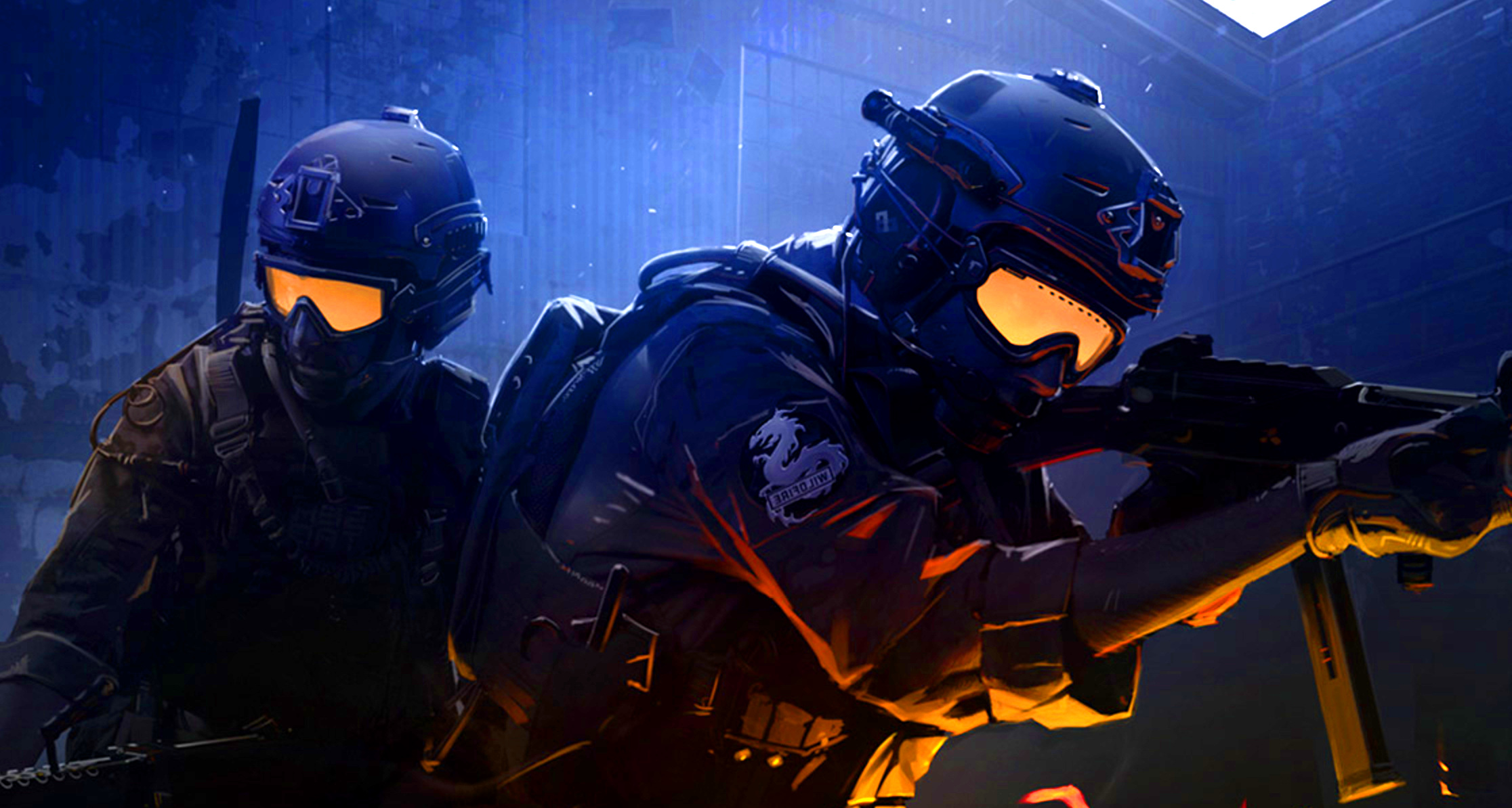 继续在积分 继续在积分