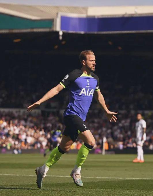 其他俱乐部 其他俱乐部