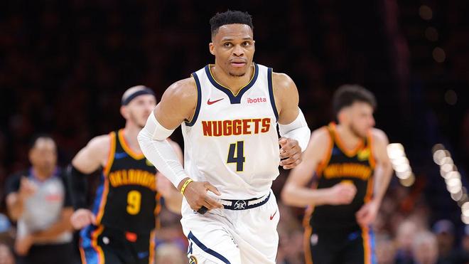 然增加了皇 然增加了皇