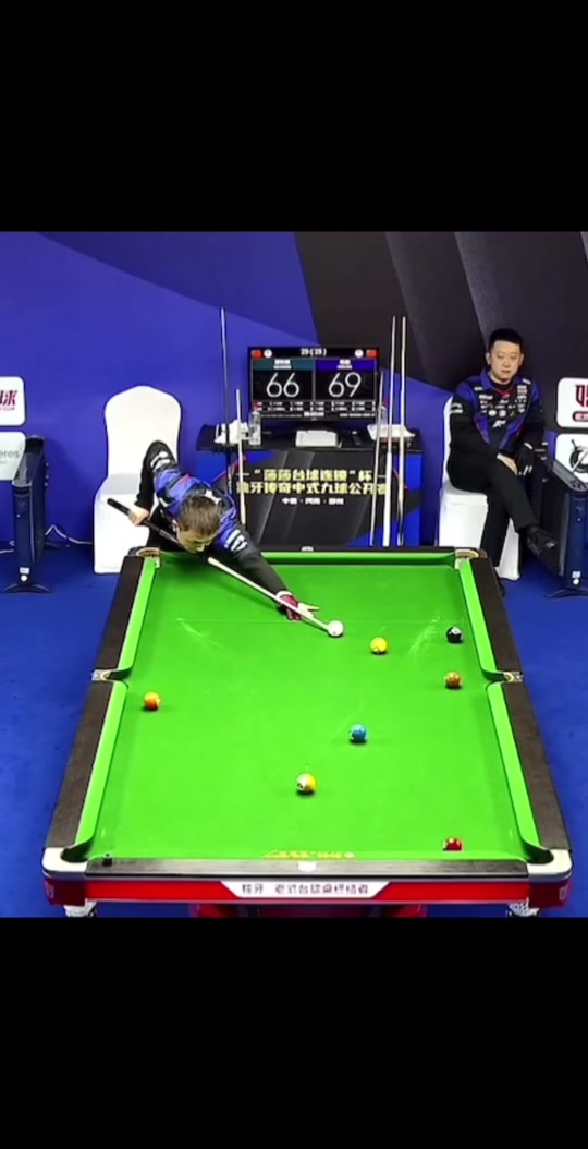 家对于足球 家对于足球