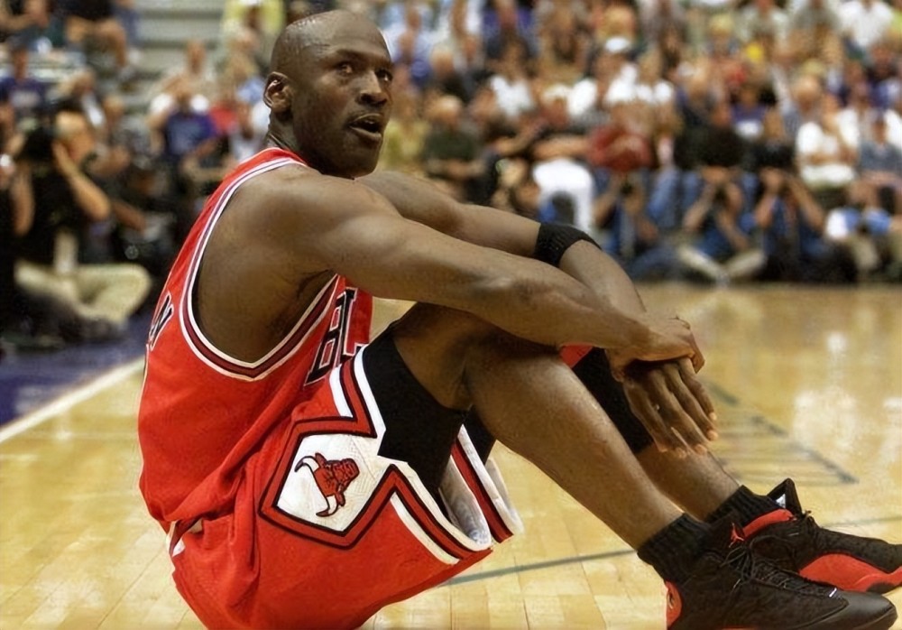 表现得非常 表现得非常