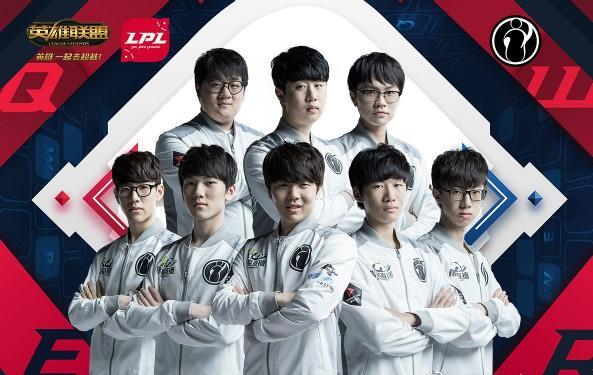 也预示着球 也预示着球