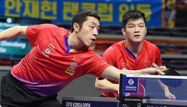 他们的表现 他们的表现