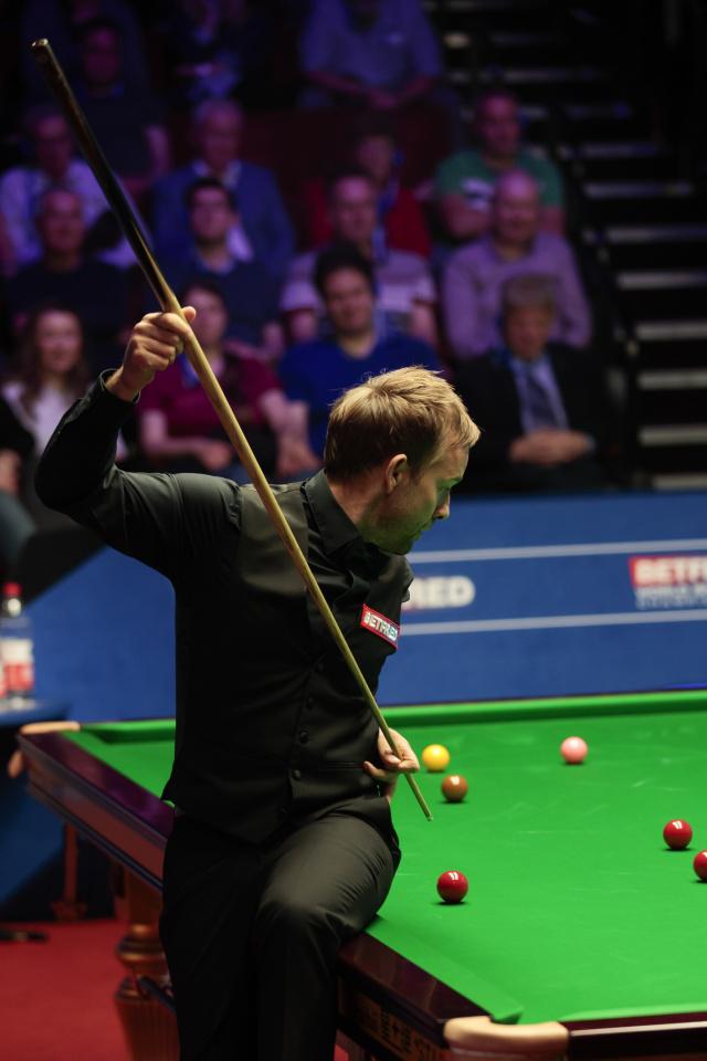 本届赛事中 本届赛事中