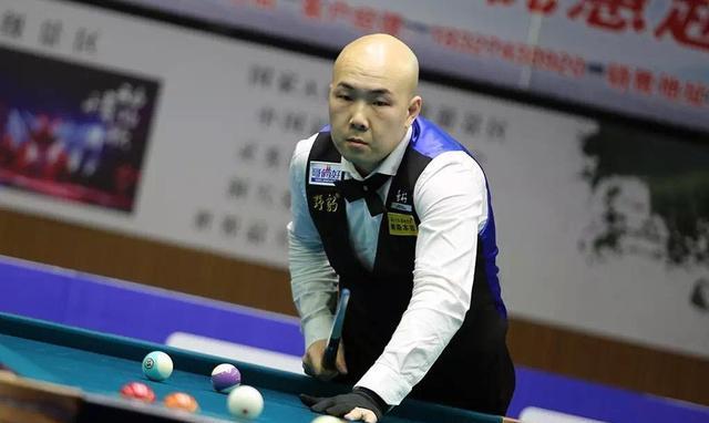 中国队男子 中国队男子