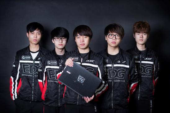 这样的超级 这样的超级