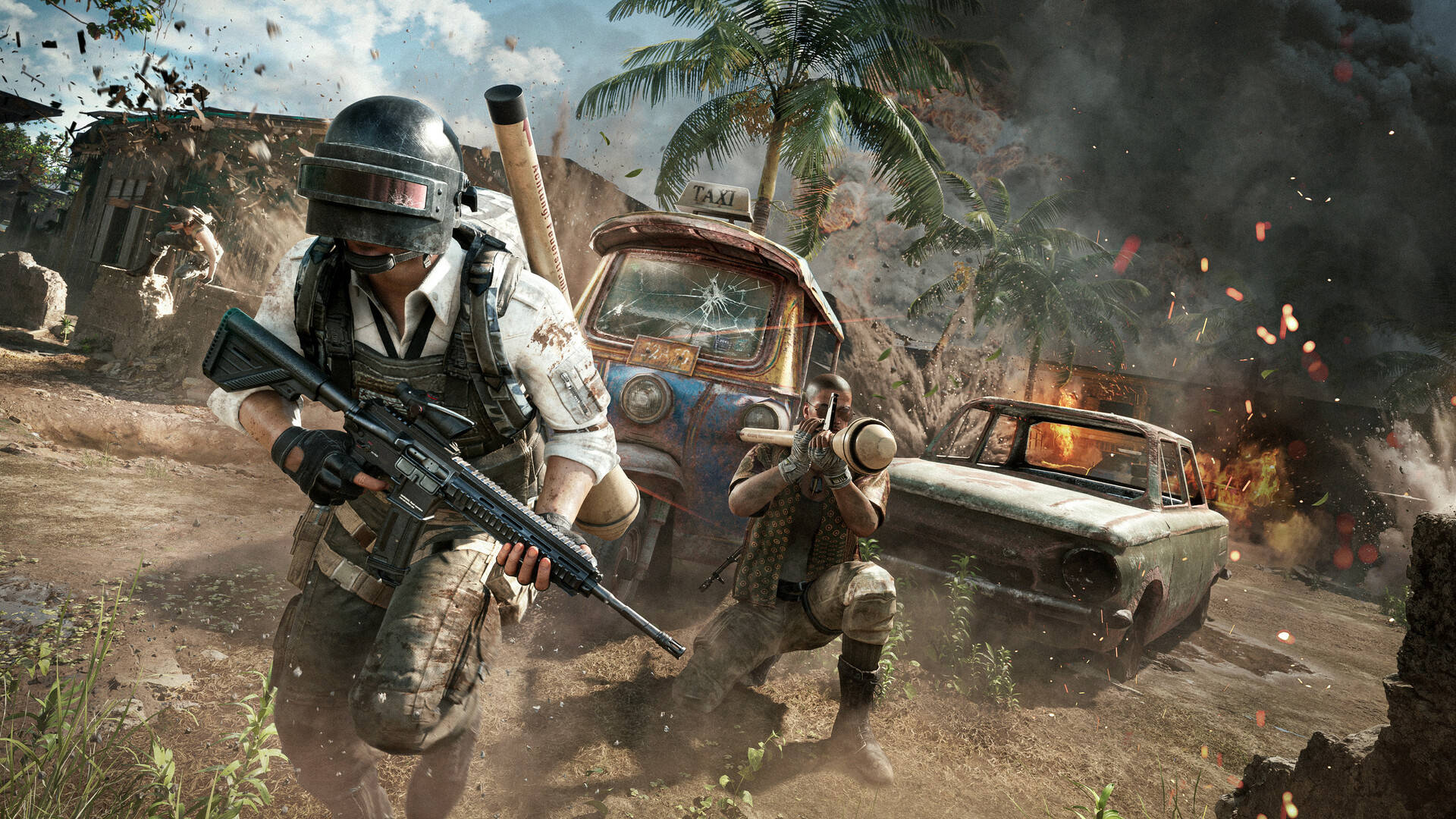 冠军的球队 冠军的球队