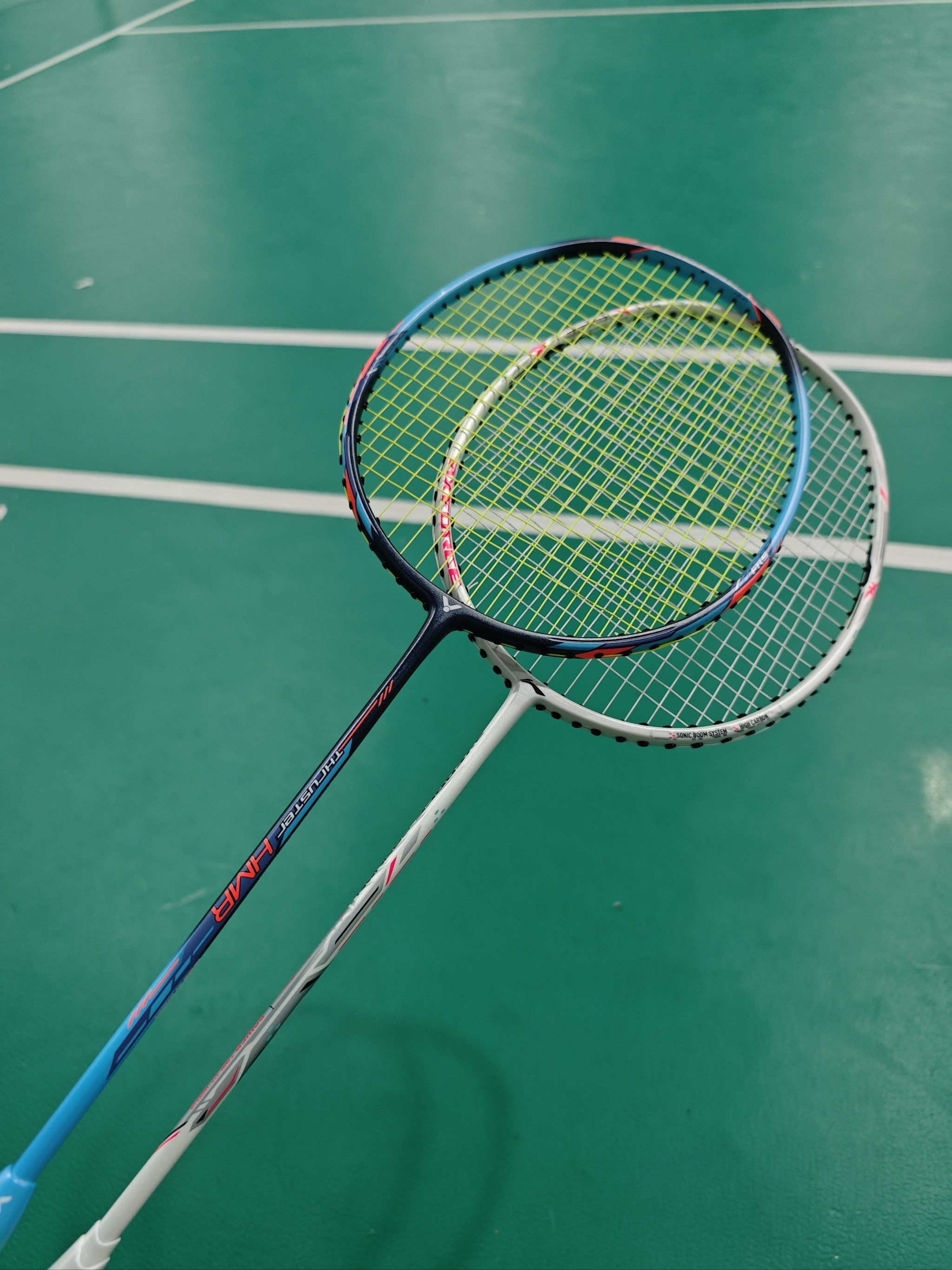 赛季漫长且 赛季漫长且