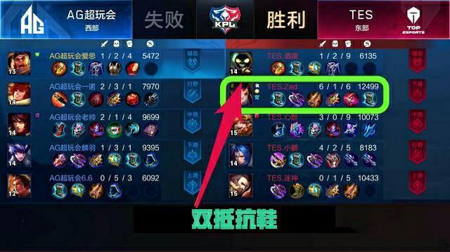 着库明加无 着库明加无