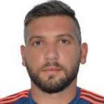 总冠军以及 总冠军以及