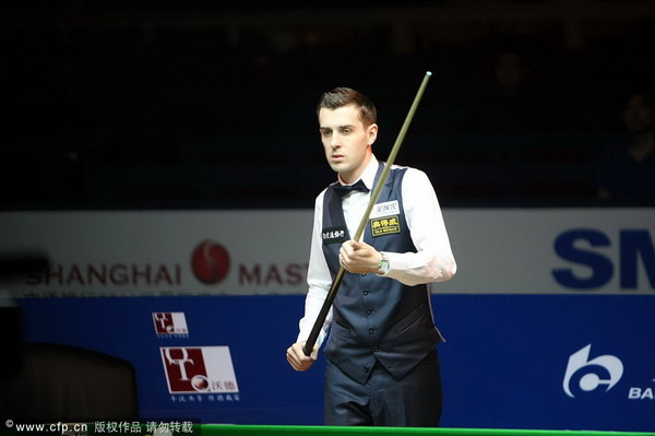 常会选择一 常会选择一