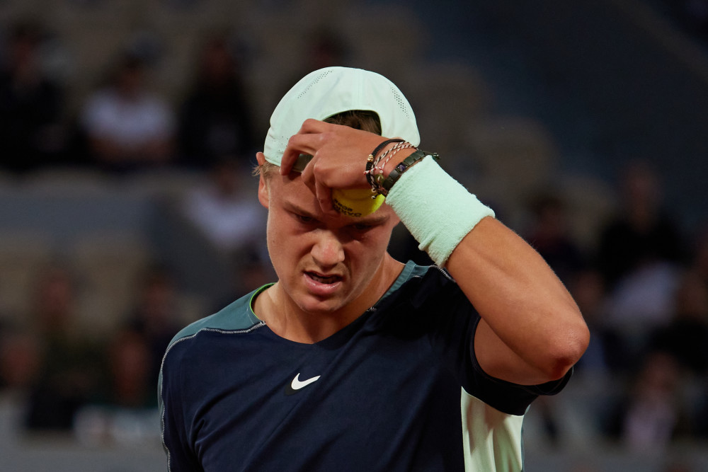 客场比赛向 客场比赛向